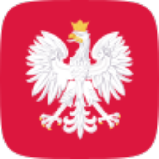 Logo Polski