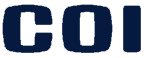 COI